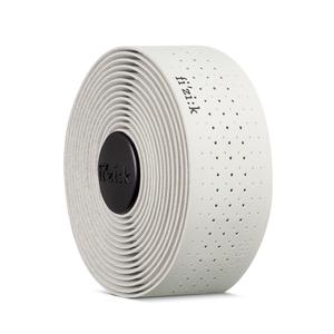 bt10000a00010-band-for-upphangning-fizik-tempo-microtex-classic-vit-2-mm