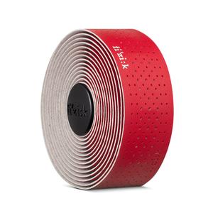 bt10000a00018-band-for-upphangning-fizik-tempo-microtex-classic-honung-2-mm