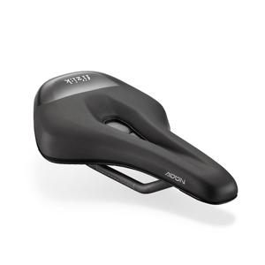 f209urna14873-cykelsadel-fizik-terra-aidon-x3-svart-160-mm