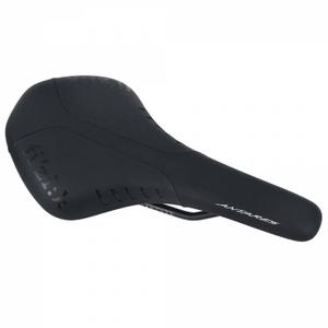 s42-antares-r5-ng-sadel-fizik-antares-r5-svart-276x141-mm