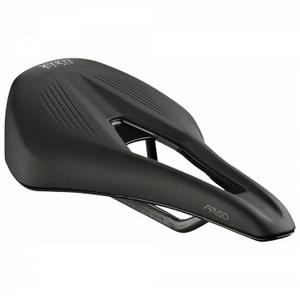 s42-ventoargor570d7s-sadel-fizik-vento-argo-r5-svart-140x265-mm