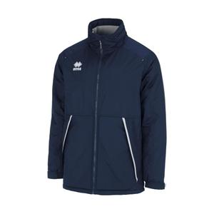 fj0a2z00090-jacka-for-barn-errea-dna-3-0-marinbla-2yxs