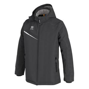 fj0i0z00120-parka-errea-iceland-3-0-ad-svart