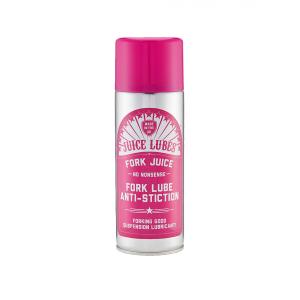 fj1-spray-smorjmedel-juice-lubes-fork-rosa-gra-400-ml
