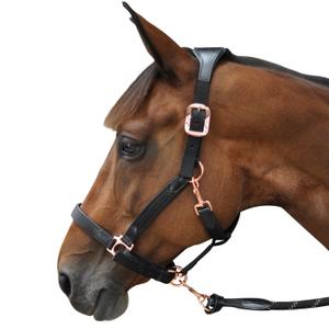 179501-noir-noir-rosegold-halfter-av-nylon-lader-flags-cup-svart-svart-roseguld