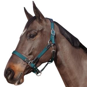 179501-noir-emeraude-halfter-av-nylon-lader-flags-cup-svart-emerald