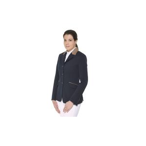 397802-marine-ridjacka-for-kvinnor-flags-cup-elise-marin