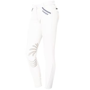902801-blanc-marine-ridbyxor-for-flickor-flags-cup-cayenne-vit-marinbla
