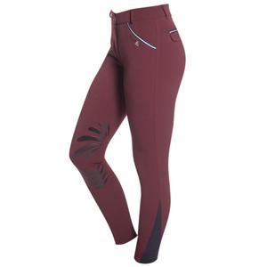 902812-bordeaux-marine-ridbyxor-for-kvinnor-flags-cup-cayenne-vinrod-navy