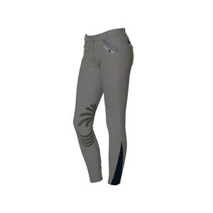 902812-gris-marine-ridbyxor-for-kvinnor-flags-cup-cayenne-gra-navy