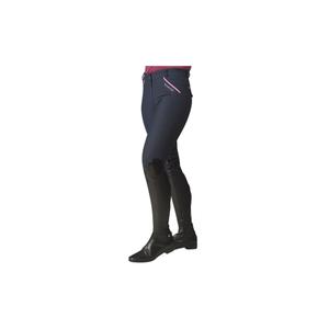902801-marine-corail-ridbyxor-for-flickor-flags-cup-cayenne-marin-korall