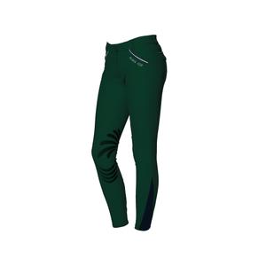 902812-vert-foret-marine-ridbyxor-for-kvinnor-flags-cup-cayenne-skog-marin-gron