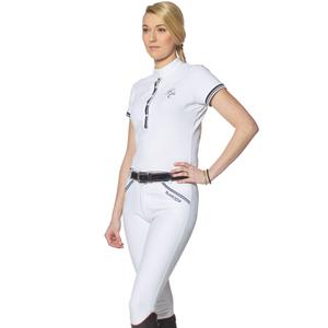902812-blanc-marine-mid-grip-ridbyxor-for-damer-flags-cup-cayenne-vit-marinbla