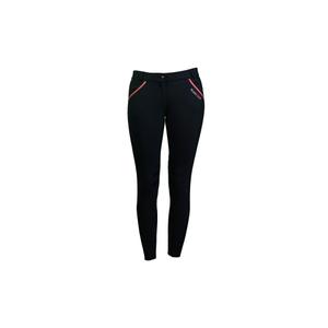 902812-marine-framboise-ridbyxor-for-kvinnor-flags-cup-cayenne-marinbla-hallon