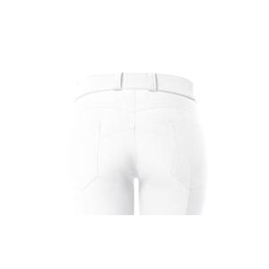 902822-blanc-mid-grip-ridbyxor-for-damer-flags-cup-push-up-vit