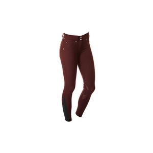 902822-bordeaux-ridbyxor-for-kvinnor-flags-cup-push-up-bordeaux