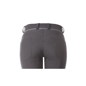 902822-gris-ridbyxor-for-kvinnor-flags-cup-push-up-gra