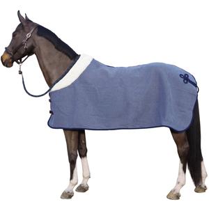904001-bleu-fleece-for-hastar-flags-cup-arola-bla
