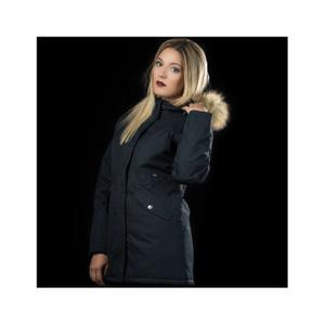 905275-marine-vattentat-parka-for-kvinnor-flags-cup-hamina-marin-xs