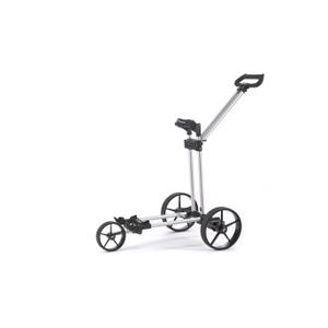 fc0004-manuell-3-hjulig-golfvagn-flat-cat-push-silver-tu