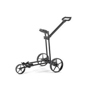 fc0005-manuell-3-hjulig-golfvagn-flat-cat-push-svart-tu