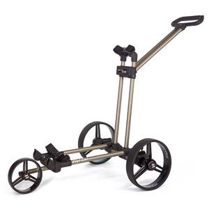 fc0006-manuell-3-hjulig-golfvagn-flat-cat-push-guld-bronze-tu
