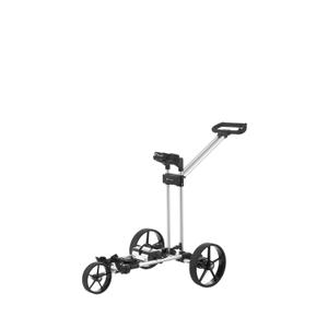 fc0009-elektrisk-gaffeltruck-flat-cat-gear-2-0-li-fe-36-trous-housse-batterie-chargeur-silver-59x84-cm