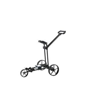 fc0012-elektrisk-gaffeltruck-flat-cat-gear-2-0-li-fe-36-trous-housse-batterie-chargeur-svart-59x84-cm