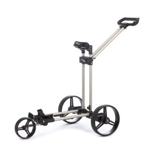 fc0063-manuell-3-hjulig-golfvagn-flat-cat-push-borstat-silver-champagne-tu