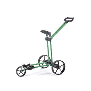 fc0065-manuell-3-hjulig-golfvagn-flat-cat-push-gron-tu