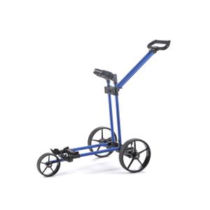 fc0066-manuell-3-hjulig-golfvagn-flat-cat-push-bla-tu