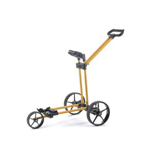 fc0067-manuell-3-hjulig-golfvagn-flat-cat-push-apelsin-tu