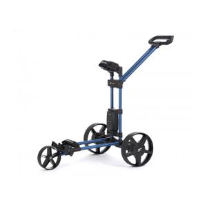 fc0092-elektrisk-vagn-med-27-hal-fodral-batteri-laddare-flat-cat-touch-hybrid-bla-85x58x17-cm