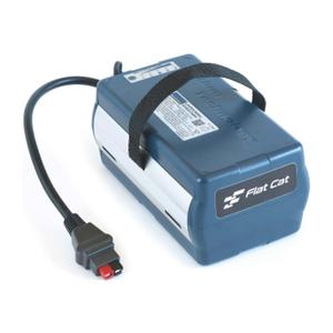 fc0156-batteri-flat-cat-li-fe-8-0ah-36-trous-bla-tu