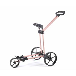 fc0175-manuell-3-hjulig-golfvagn-flat-cat-push-rosa-tu