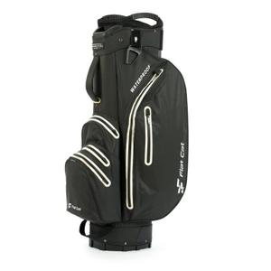 fc0215-vattentat-golfbag-flat-cat-dry-fit-silver-tu