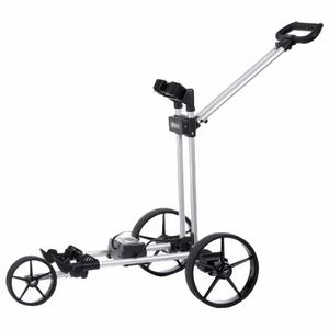 fc0218-elektrisk-gaffeltruck-flat-cat-go-li-fe-27-trous-housse-batterie-chargeur-silver-59x84-cm