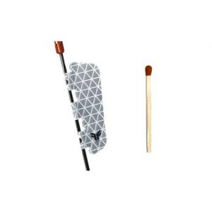 flectr-zero-silver-uppsattning-med-4-silverfargade-reflektorer-flectr-svart-tu