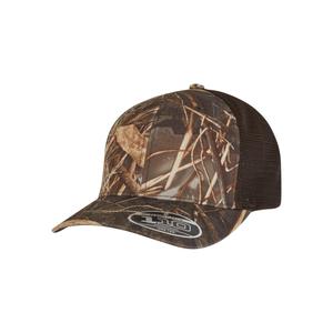 110mrc-00075-5-panel-keps-flexfit-110-mesh-realtree-brun-tu