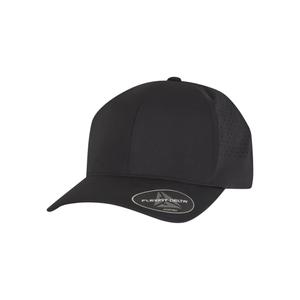 180ap-00007-5-panel-keps-flexfit-delta-svart-tu