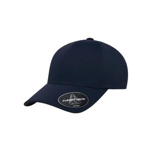 180ap-00155-5-panel-keps-flexfit-delta-marinbla-tu