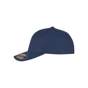 product/f/l/flexfit_5001-00155_1.jpg