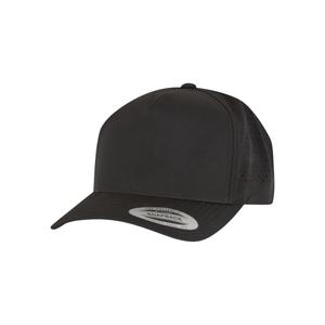 5389ap-00007-5-panel-keps-flexfit-yp-classic-svart-tu
