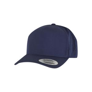 5389ap-00155-5-panel-keps-flexfit-yp-classic-marinbla-tu