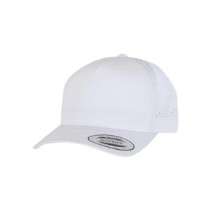 5389ap-00220-5-panel-keps-flexfit-yp-classic-vit-tu