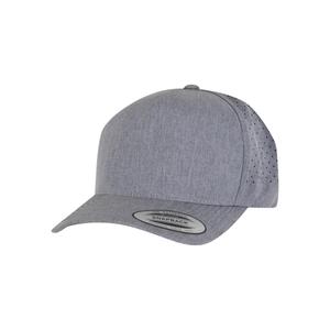 5389ap-03061-5-panel-keps-flexfit-yp-classic-gra-tu