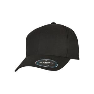 6100nu-00007-kapsyl-flexfit-nu-svart