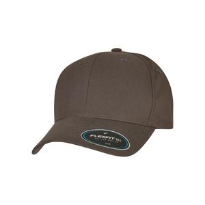 6100nu-00094-kapsyl-flexfit-nu-morkgra