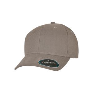 6100nu-00111-kapsyl-flexfit-nu-gra