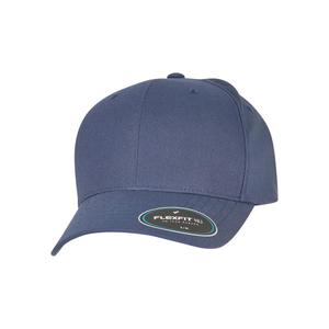 6100nu-00155-kapsyl-flexfit-nu-marinbla